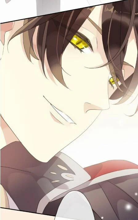 Vết Cắn Ngọt Ngào 3 4.5 trang 49