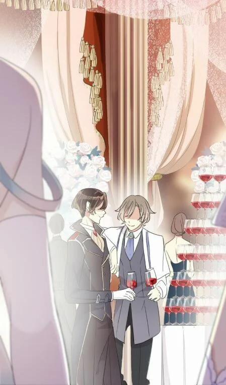 Vết Cắn Ngọt Ngào 3 4.5 trang 5