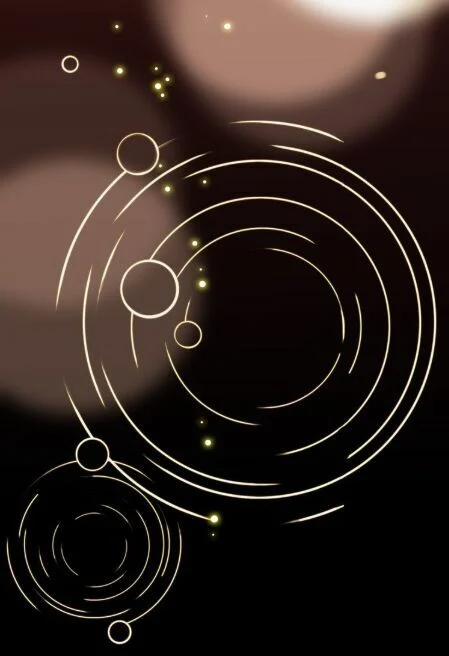 Vết Cắn Ngọt Ngào 3 4.5 trang 52