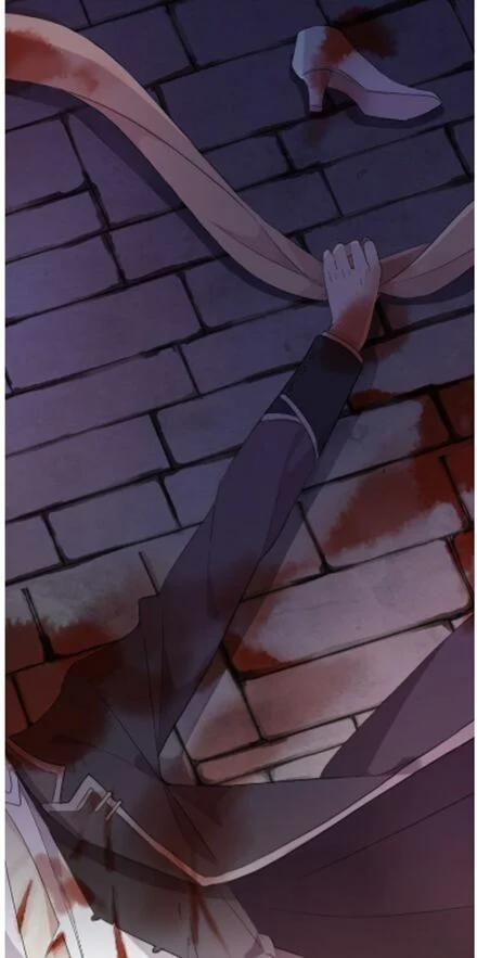 Vết Cắn Ngọt Ngào 3 4.5 trang 53