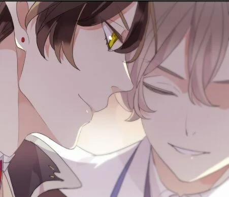 Vết Cắn Ngọt Ngào 3 4.5 trang 6