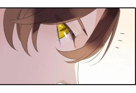 Vết Cắn Ngọt Ngào 3 4.5 trang 7