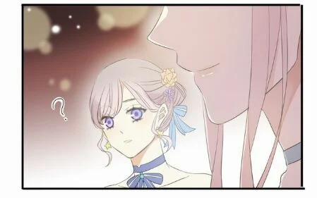 Vết Cắn Ngọt Ngào 3 4.5 trang 9