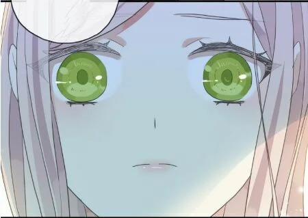 Vết Cắn Ngọt Ngào 3 4 trang 18