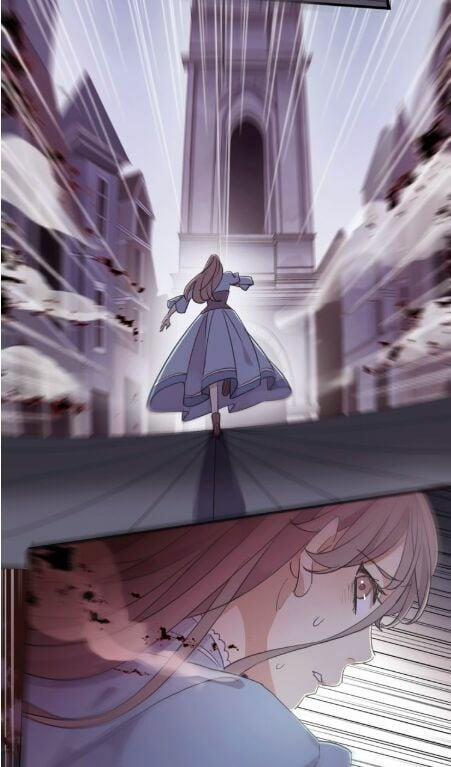 Vết Cắn Ngọt Ngào 3 4 trang 2