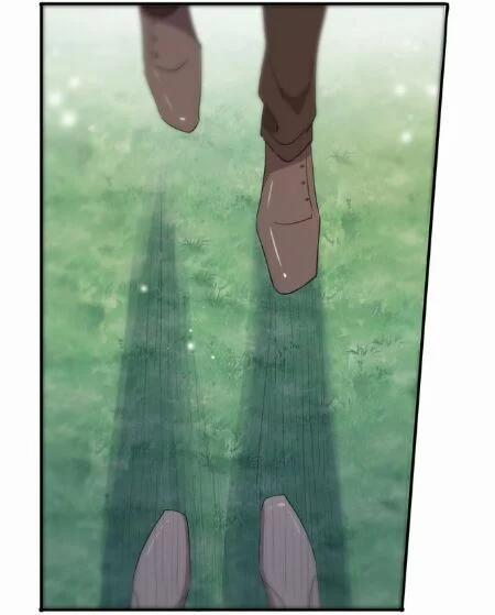 Vết Cắn Ngọt Ngào 3 4 trang 20