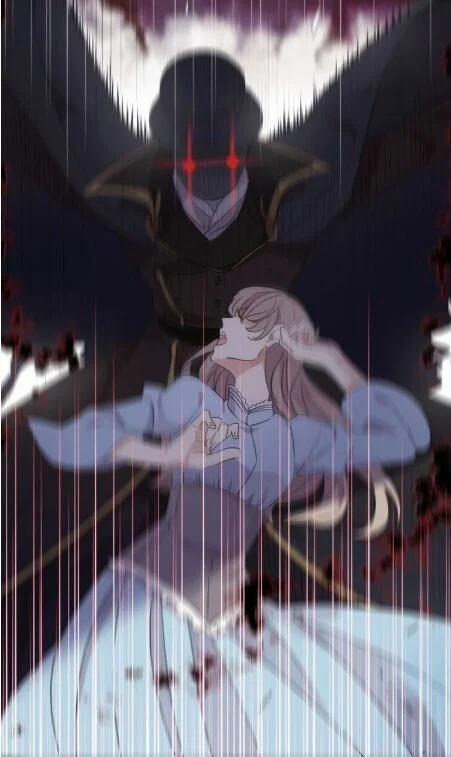 Vết Cắn Ngọt Ngào 3 4 trang 3