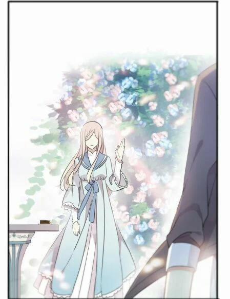 Vết Cắn Ngọt Ngào 3 4 trang 32