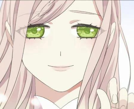 Vết Cắn Ngọt Ngào 3 4 trang 33