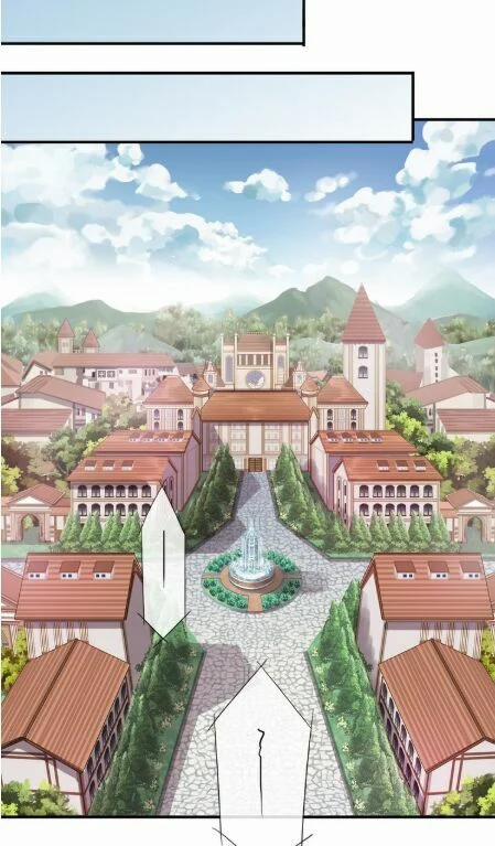 Vết Cắn Ngọt Ngào 3 4 trang 34