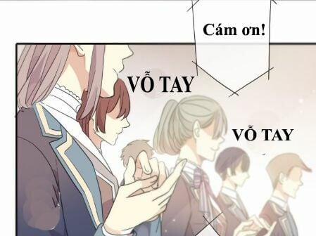 Vết Cắn Ngọt Ngào 3 4 trang 36