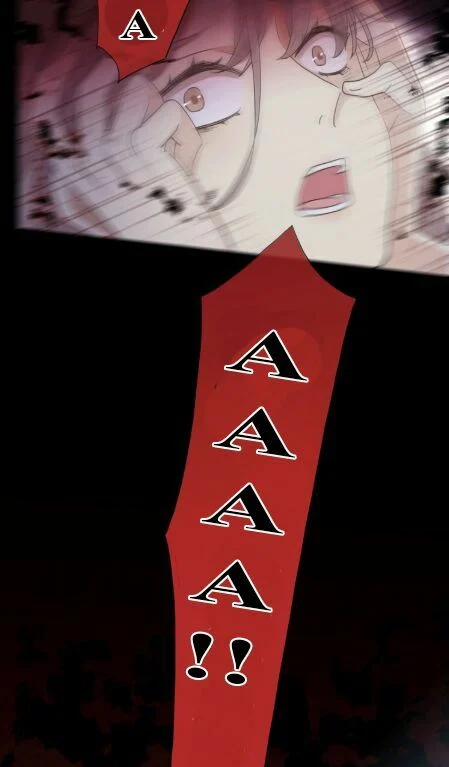 Vết Cắn Ngọt Ngào 3 4 trang 4