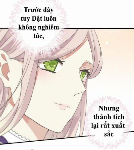 Vết Cắn Ngọt Ngào 3 4 trang 42