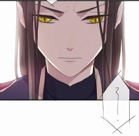 Vết Cắn Ngọt Ngào 3 4 trang 49