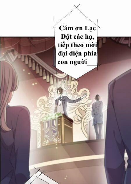 Vết Cắn Ngọt Ngào 3 4 trang 51