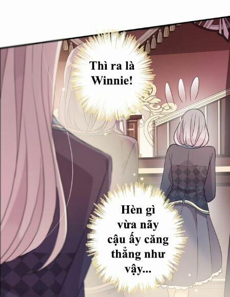 Vết Cắn Ngọt Ngào 3 4 trang 53