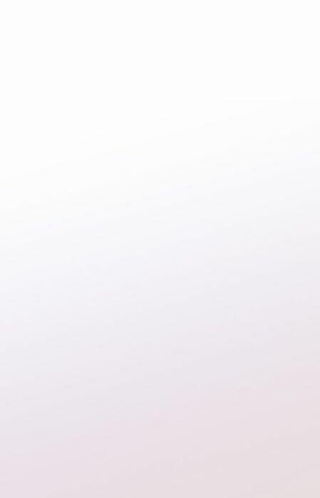 Vết Cắn Ngọt Ngào 3 4 trang 57