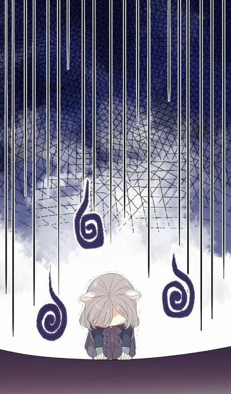 Vết Cắn Ngọt Ngào 3 4 trang 58