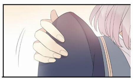 Vết Cắn Ngọt Ngào 3 4 trang 61