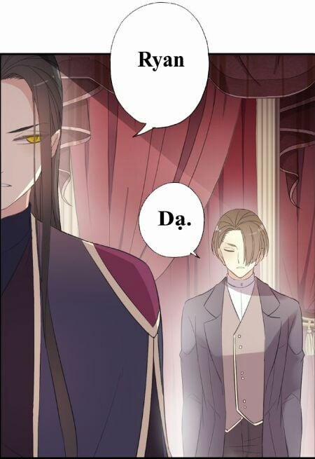 Vết Cắn Ngọt Ngào 3 4 trang 66