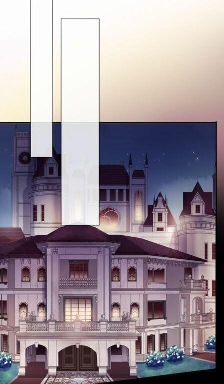 Vết Cắn Ngọt Ngào 3 4 trang 69