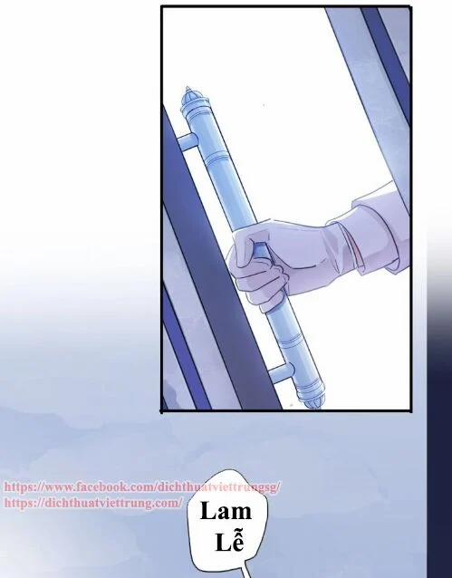 Vết Cắn Ngọt Ngào 3 40 trang 2