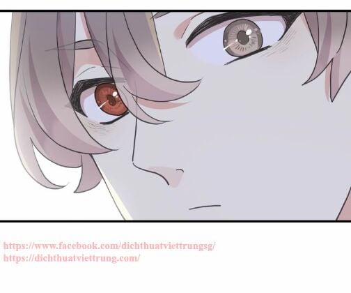 Vết Cắn Ngọt Ngào 3 40 trang 26