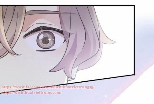 Vết Cắn Ngọt Ngào 3 40 trang 40