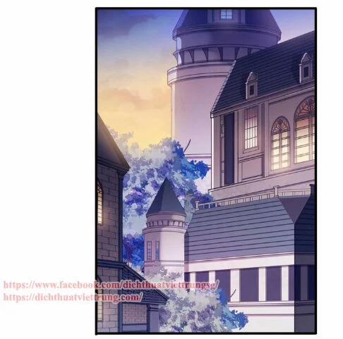 Vết Cắn Ngọt Ngào 3 40 trang 42