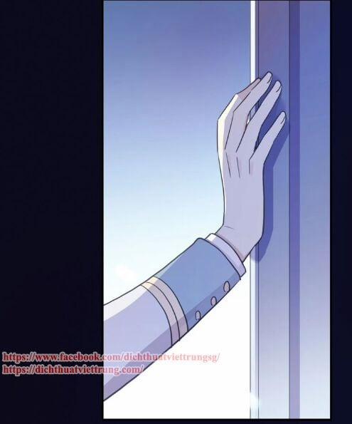 Vết Cắn Ngọt Ngào 3 40 trang 51