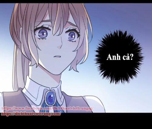 Vết Cắn Ngọt Ngào 3 40 trang 56