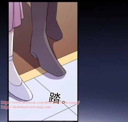 Vết Cắn Ngọt Ngào 3 40 trang 66