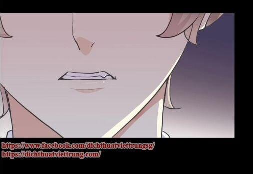 Vết Cắn Ngọt Ngào 3 40 trang 71