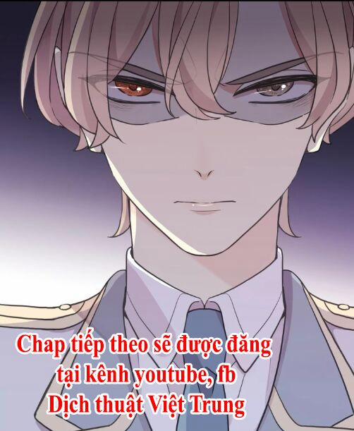 Vết Cắn Ngọt Ngào 3 40 trang 72