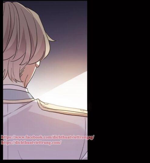 Vết Cắn Ngọt Ngào 3 41 trang 1