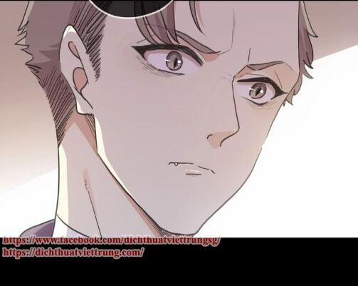 Vết Cắn Ngọt Ngào 3 41 trang 14