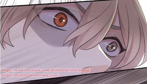 Vết Cắn Ngọt Ngào 3 41 trang 17