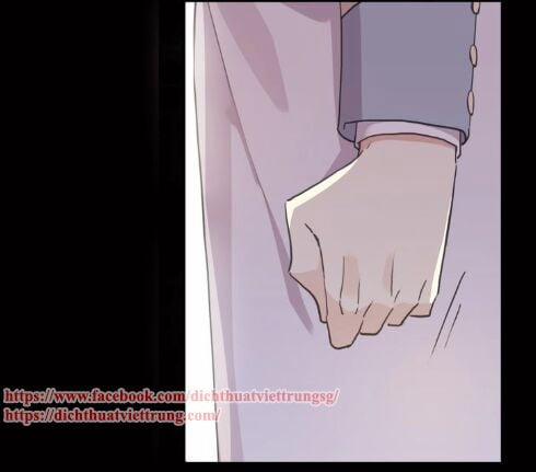 Vết Cắn Ngọt Ngào 3 41 trang 2