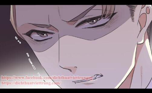 Vết Cắn Ngọt Ngào 3 41 trang 21