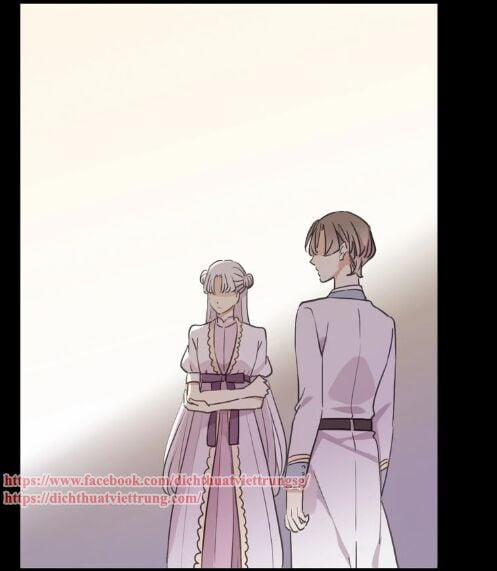 Vết Cắn Ngọt Ngào 3 41 trang 25