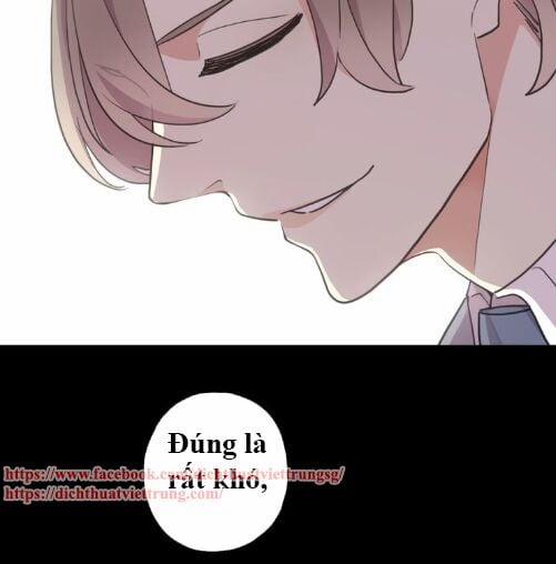 Vết Cắn Ngọt Ngào 3 41 trang 26