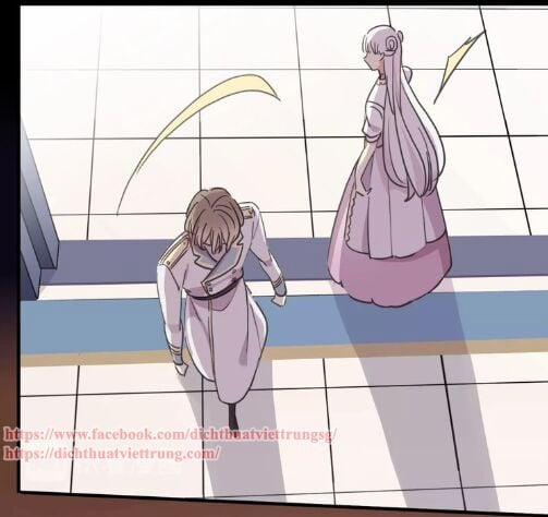 Vết Cắn Ngọt Ngào 3 41 trang 43