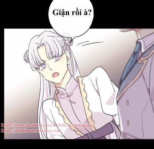 Vết Cắn Ngọt Ngào 3 41 trang 47