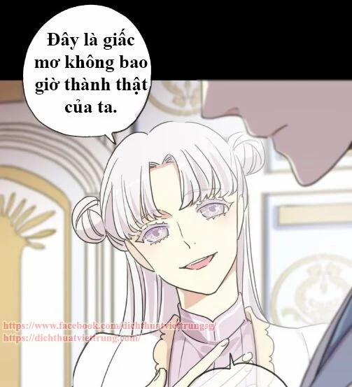 Vết Cắn Ngọt Ngào 3 41 trang 5