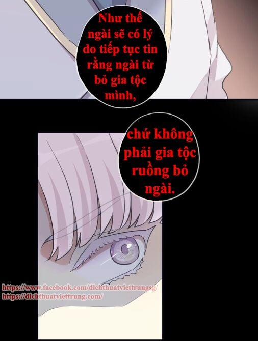 Vết Cắn Ngọt Ngào 3 41 trang 52