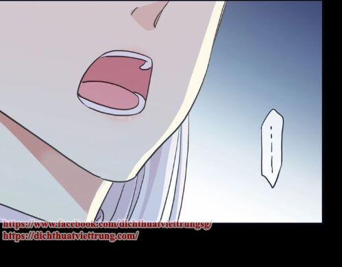 Vết Cắn Ngọt Ngào 3 41 trang 60