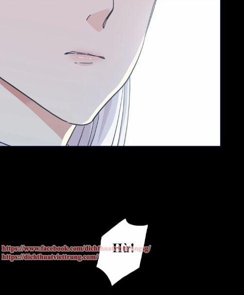 Vết Cắn Ngọt Ngào 3 41 trang 61