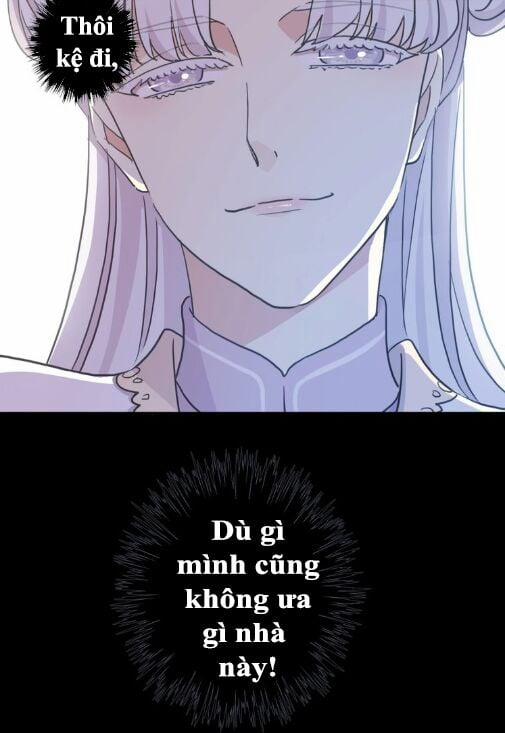 Vết Cắn Ngọt Ngào 3 41 trang 69