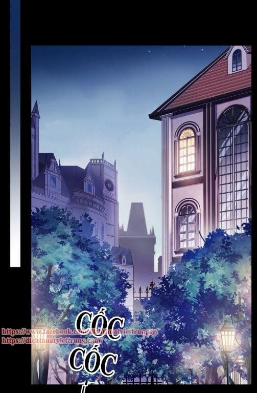 Vết Cắn Ngọt Ngào 3 41 trang 70