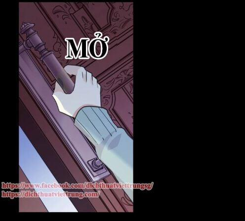 Vết Cắn Ngọt Ngào 3 41 trang 71